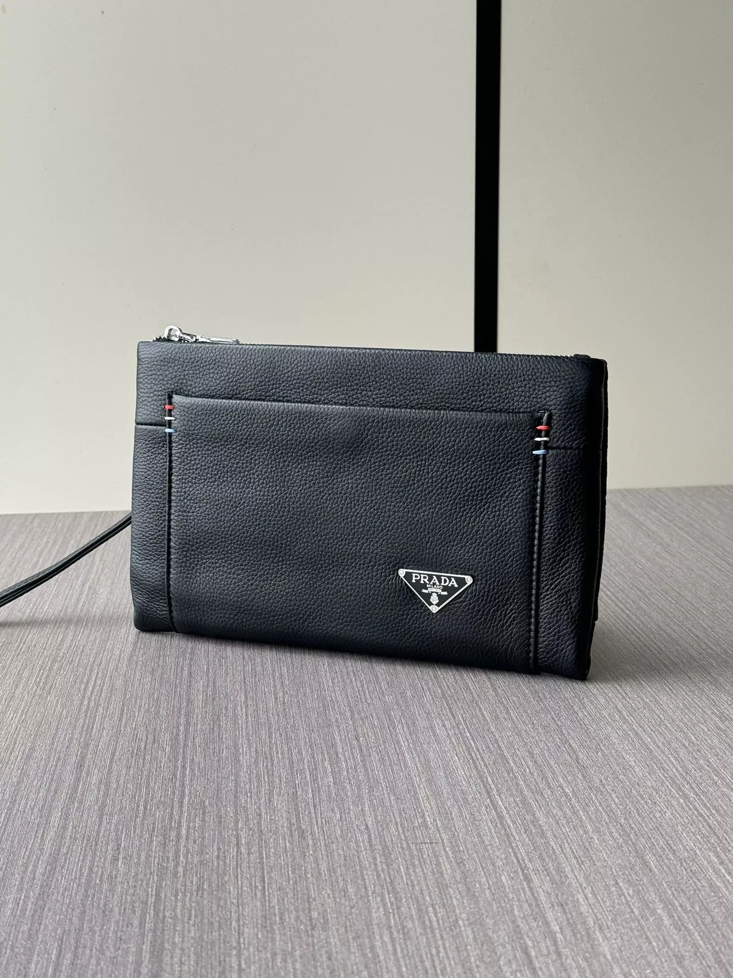 prada aaa homme portefeuille s s_1273403